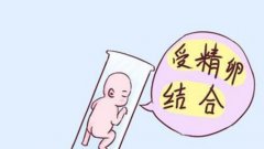 美国试管医院排名，试管成功率达60%以上