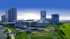 中山大学附属第一医院试管技术好，受孕成功率高
