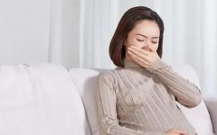 单身妈妈之路：试管治疗步骤与关怀指南