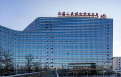 北京知名试管医院介绍，解放军总医院技术先进