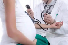 试管不再是梦！单身女性如何迈出第一步？