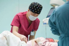 女性什么时候做试管好？详细时间安排如下