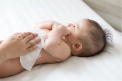 三代试管包成功价格大概多少？贵不贵一文揭晓答案！