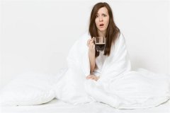 32岁子宫全切可以做试管吗？子宫全切做试管的方式！