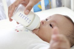 解锁生育难题：海南顶尖三代试管医院选择指南，高成功率背后的秘密