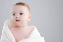 试管成功秘籍：高龄女性卵巢储备功能的深度剖析！