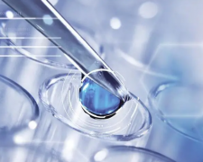 三代供卵试管自怀选性别费用详解，让你明明白白花钱