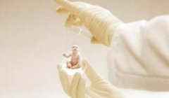 泰国试管是不是所有人都可以做？选择哪种类型的泰国试管？