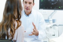 揭秘厦门试管一次全程费用，附详细项目清单助您规划！