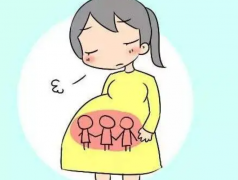 成都能做试管的正规医院排行榜前十揭晓，附医院详细介绍