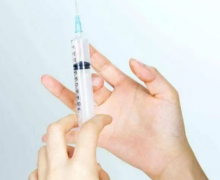 云南试管医院哪家强？这三家医院保驾护航，别错过！