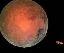 拉萨顶尖试管私人机构榜单揭晓：前五名详解，助您选择最佳助孕伙伴