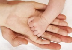 江苏大型助孕机构全解析：医院详细介绍与排名