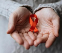 2024石家庄试管医院TOP5揭晓，心仪之选一站式解析！