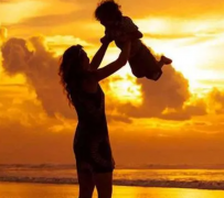 武汉三代试管医院全览：详细介绍与排名