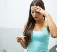 海口三代试管医院排名与优选指南：权威医院深度解析