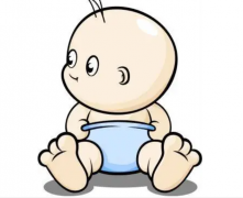 沈阳试管私人机构大揭秘：前三甲医院详细介绍，助你找到最佳助孕伙