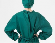 南宁三代试管医院全名单揭晓，费用明细一览无余！