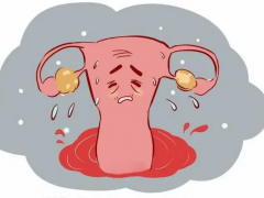 卵巢早衰做试管，风险咋应对？提升成功率的小妙招来啦！