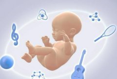 成都试管技术怎么样？试管医院详细介绍