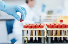 试管移植前，如何科学调理身体？全面检查是关键！