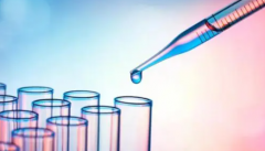 未婚也能圆生子梦？济南试管法律边界与前景分析