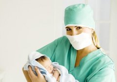 深圳试管医院哪家强？前十排行榜及详细介绍来帮忙！