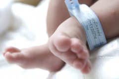 不孕不育者的福音！浙江试管医院推荐来了！