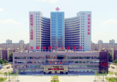 沈阳试管医院简介，四家医院技术服务好