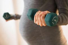 河北单身试管的机构介绍，这几家为何能榜上有名！