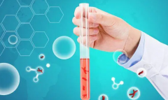 试管在河北：多家助孕机构全面对比