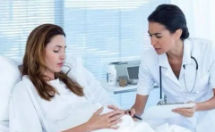 寻找徐州试管好医院？这份推荐清单必看！