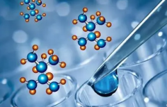 漯河不孕不育医院排名揭晓，哪家医院助孕效果佳？