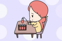 茂名不孕不育患者的福音！三家试管医院技术大比拼