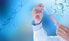 江西省三代试管医院，南昌市人民医院技术卓越脱颖而出！