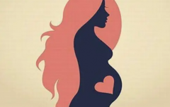 无锡人民医院助孕三大亮点，让好孕不再遥不可及！