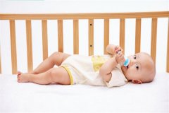 厦门试管费用概览：30万预算，开启生育梦想的高性价比之旅！