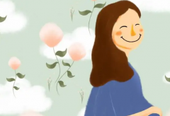 河南988医院试管费用详解