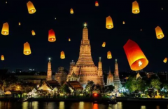 中南大学湘雅医院领跑湖南三代试管技术，医院名单正式揭晓！