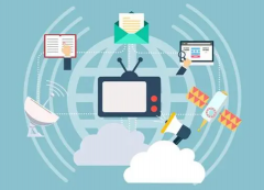 南京三代试管医院推荐：这三家医院排名领先，值得信赖！