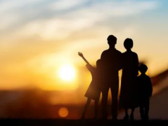 上海试管优选医院大揭秘：探寻最佳医疗之选