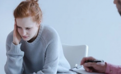 马鞍山三代试管医院排行及优选推荐