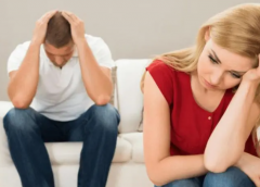 上海试管医生推荐：优秀专家与医院一览