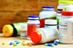 上海试管私人医院排行前十揭晓，高成功率医院附详细介绍！