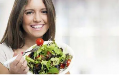 深圳不孕不育医院优选：三家知名医院名单揭晓