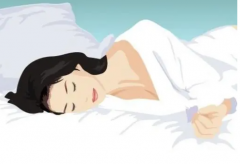 湖南不育不孕哪家医院好？湖南省妇幼保健院在相关排名中位居榜首