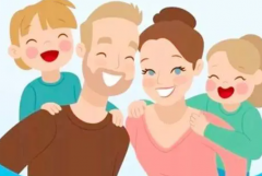 上海不孕不育医院排名前三强，助您实现生育梦想！