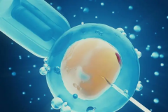 乌克兰试管攻略：医院选择是关键，教你几招轻松挑对医院！