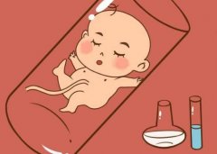 如何调整二代试管的男女比例？选性别时需要注意什么？