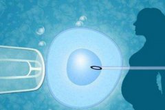 南昌市试管服务指南：公立vs私立医院精选推荐！